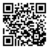 qr Code Url