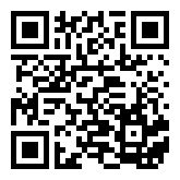 qr Code Url